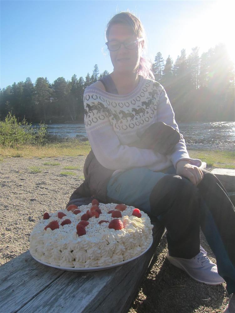 Klikk for stort bilde