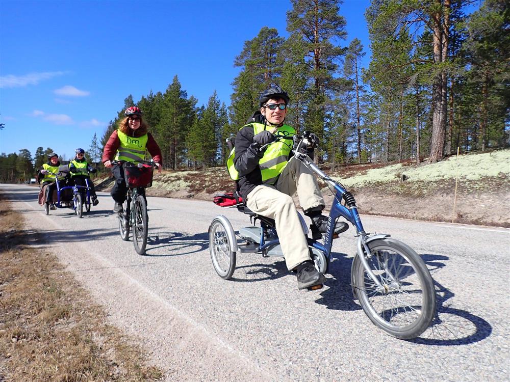 Klikk for stort bilde