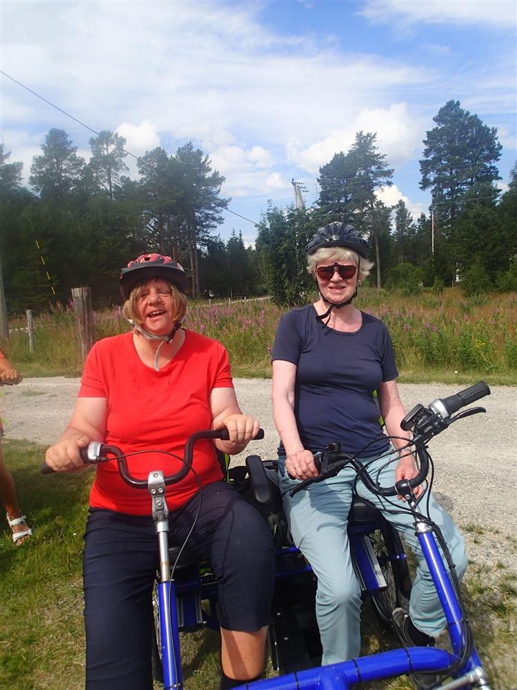 Klikk for stort bilde