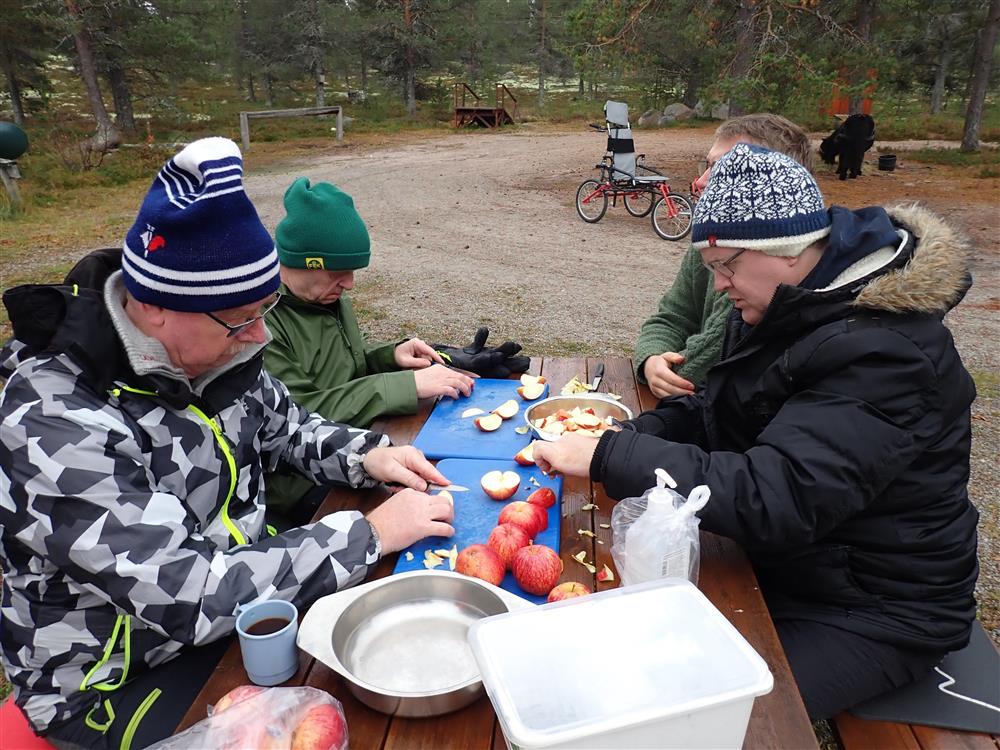 Klikk for stort bilde