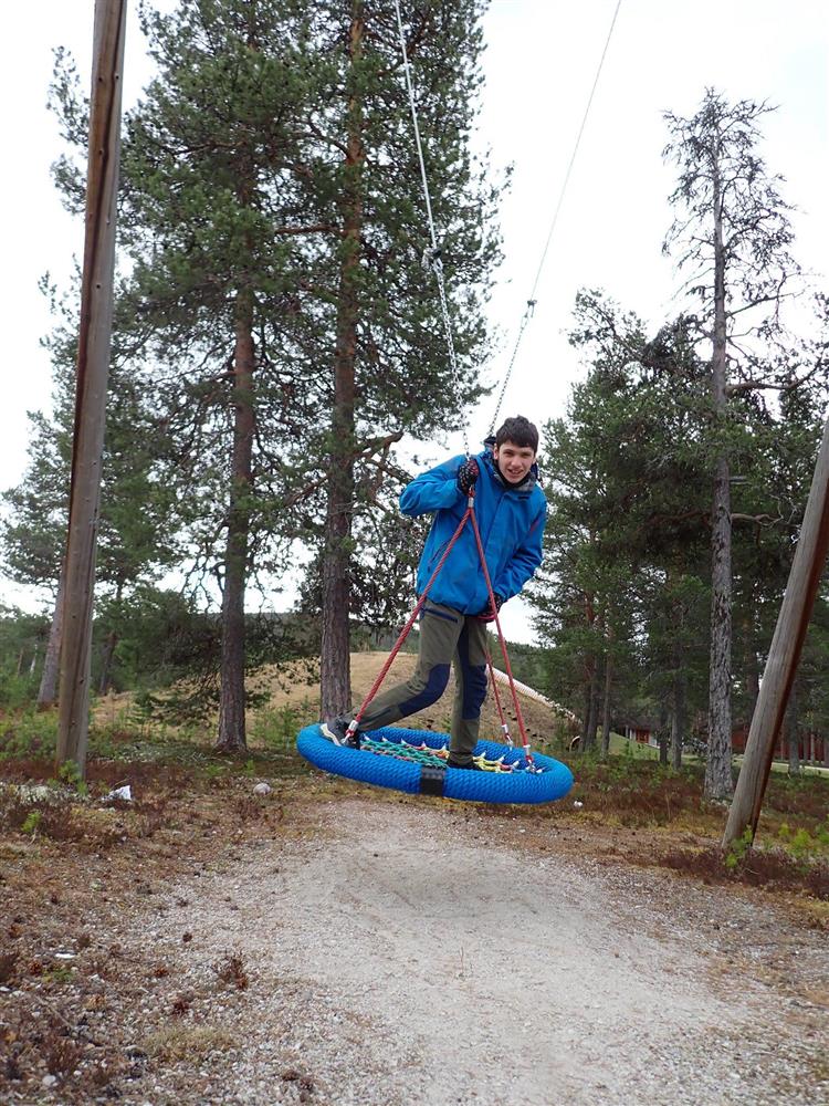 Klikk for stort bilde