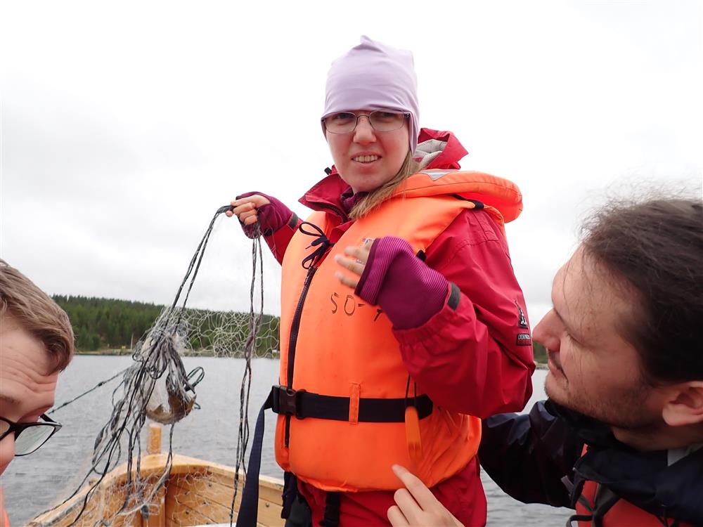 Klikk for stort bilde