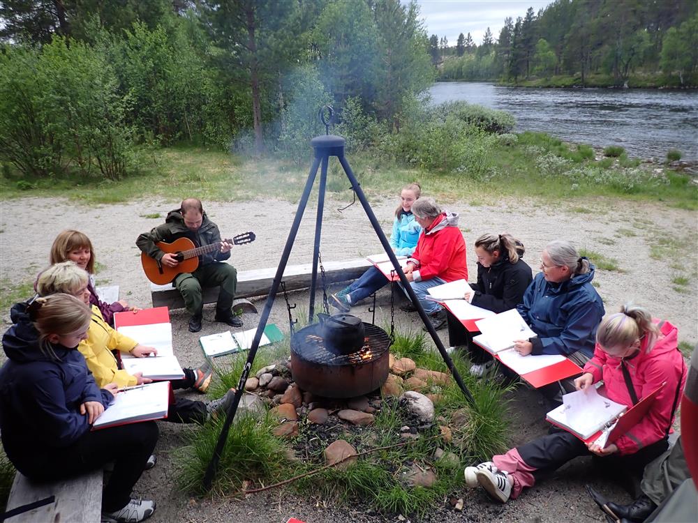 Klikk for stort bilde