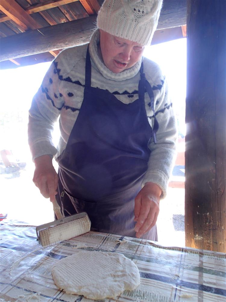 Klikk for stort bilde