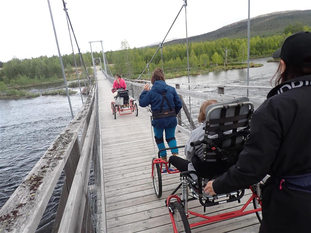 Klikk for stort bilde