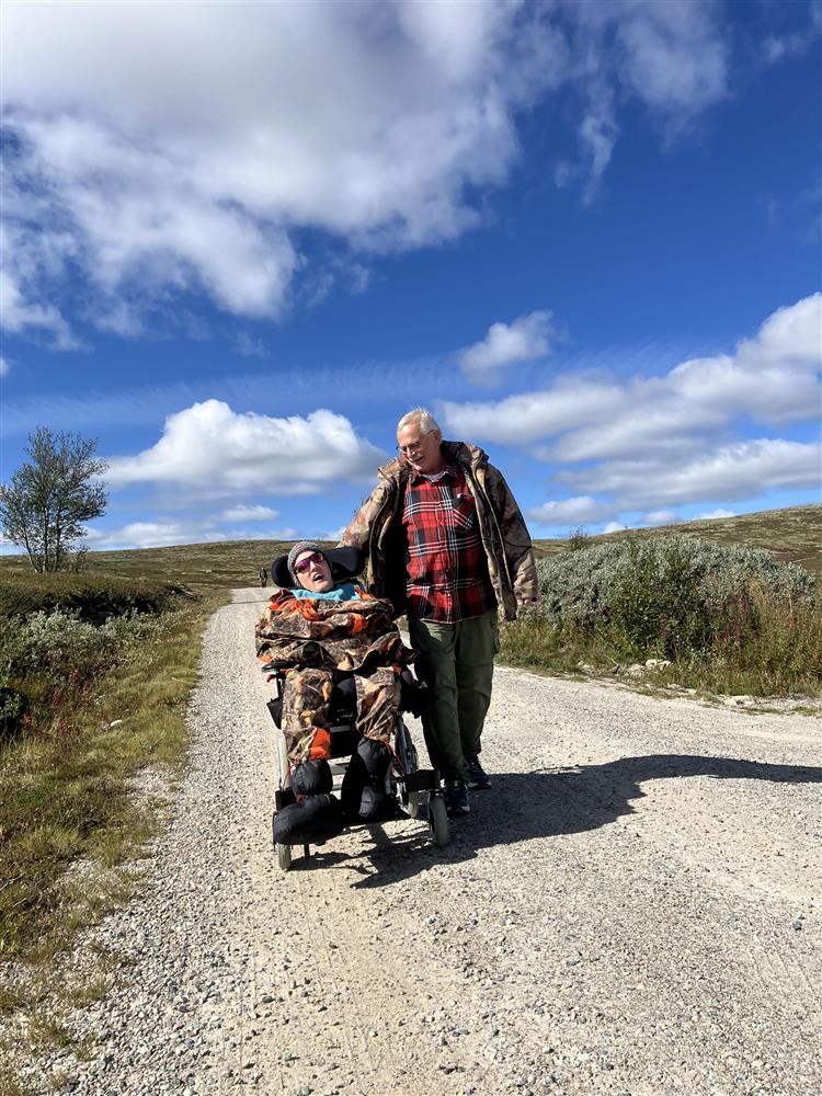 Klikk for stort bilde