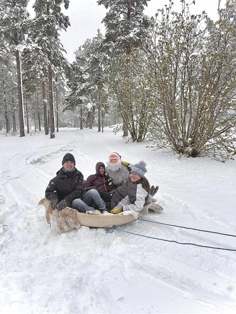 Klikk for stort bilde