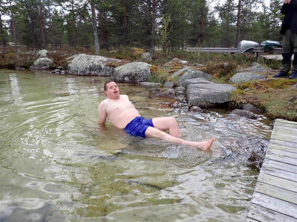 Klikk for stort bilde