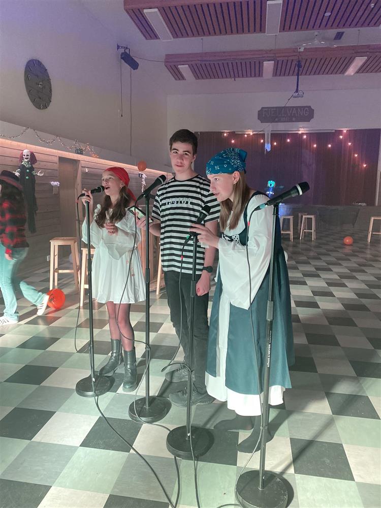 Klikk for stort bilde