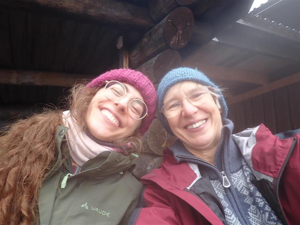 Klikk for stort bilde