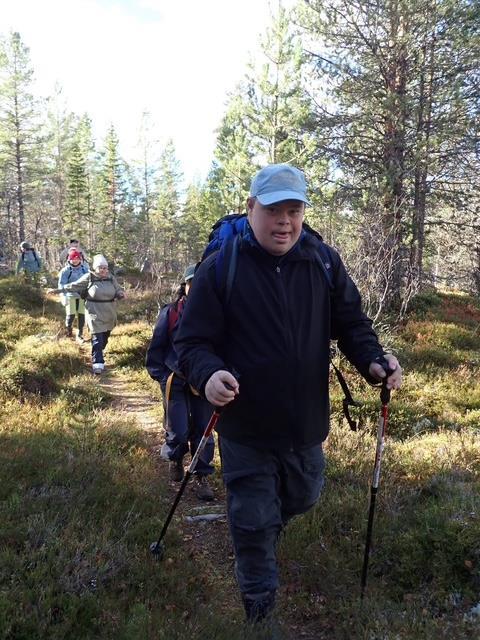 Klikk for stort bilde