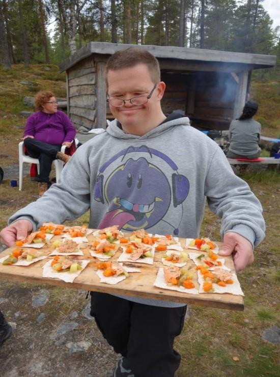 Klikk for stort bilde