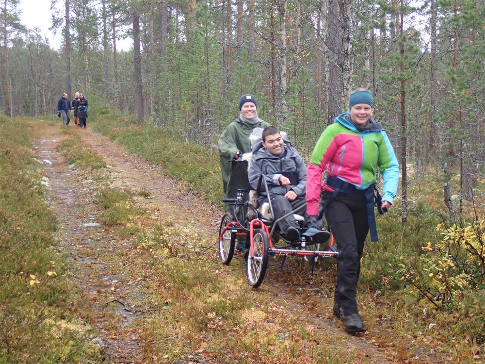 Klikk for stort bilde