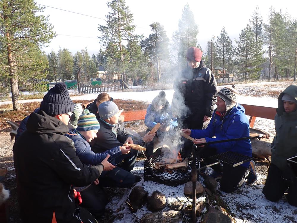 Klikk for stort bilde