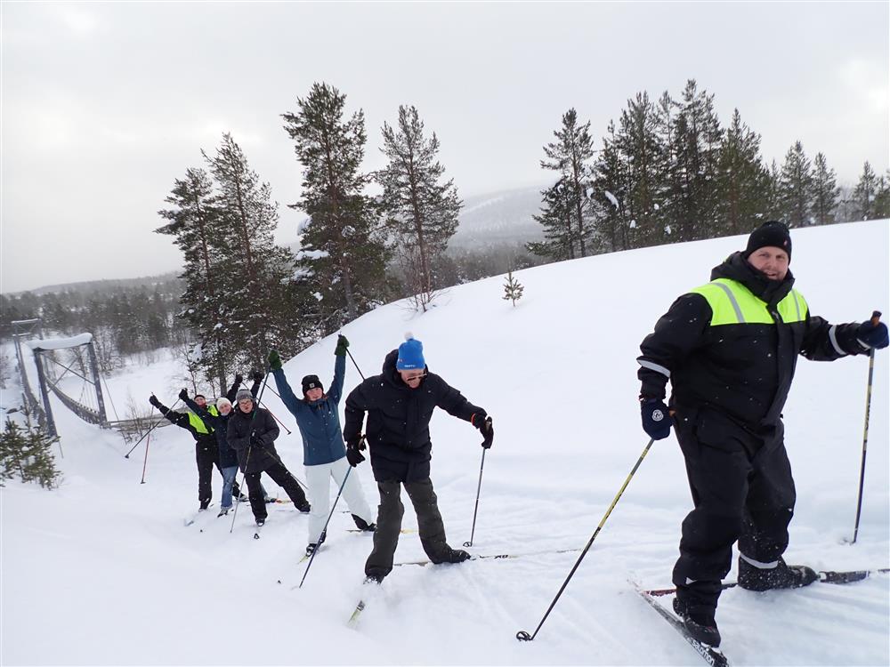 Klikk for stort bilde