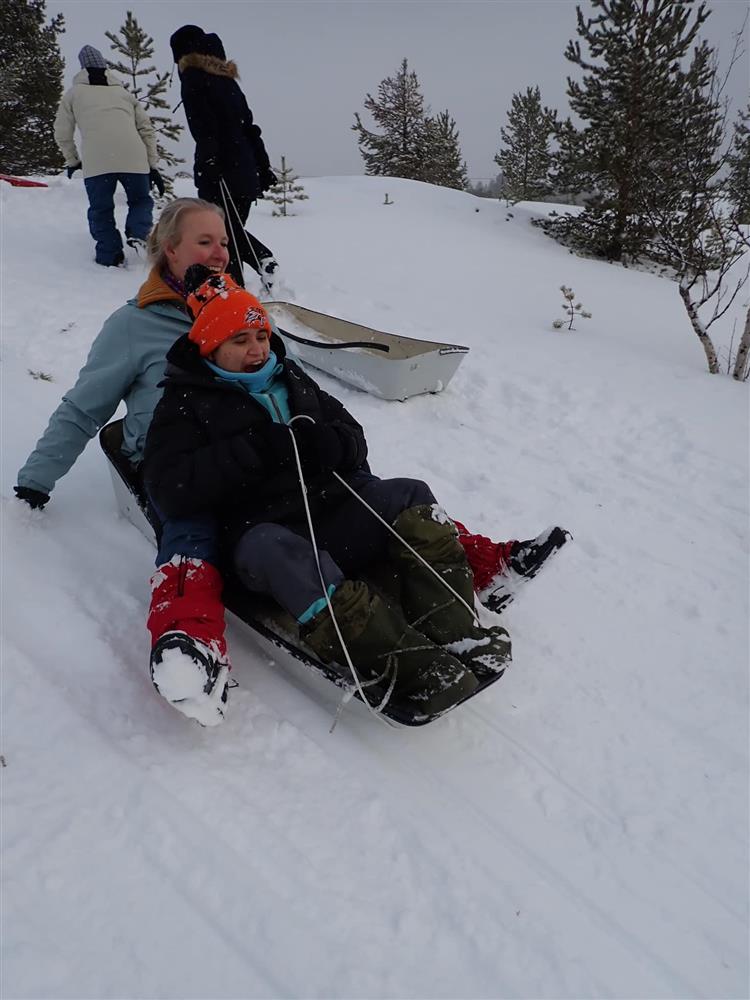 Klikk for stort bilde