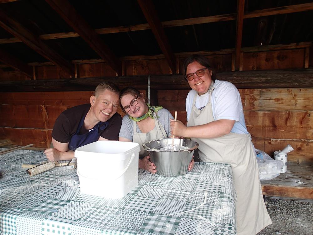 Klikk for stort bilde