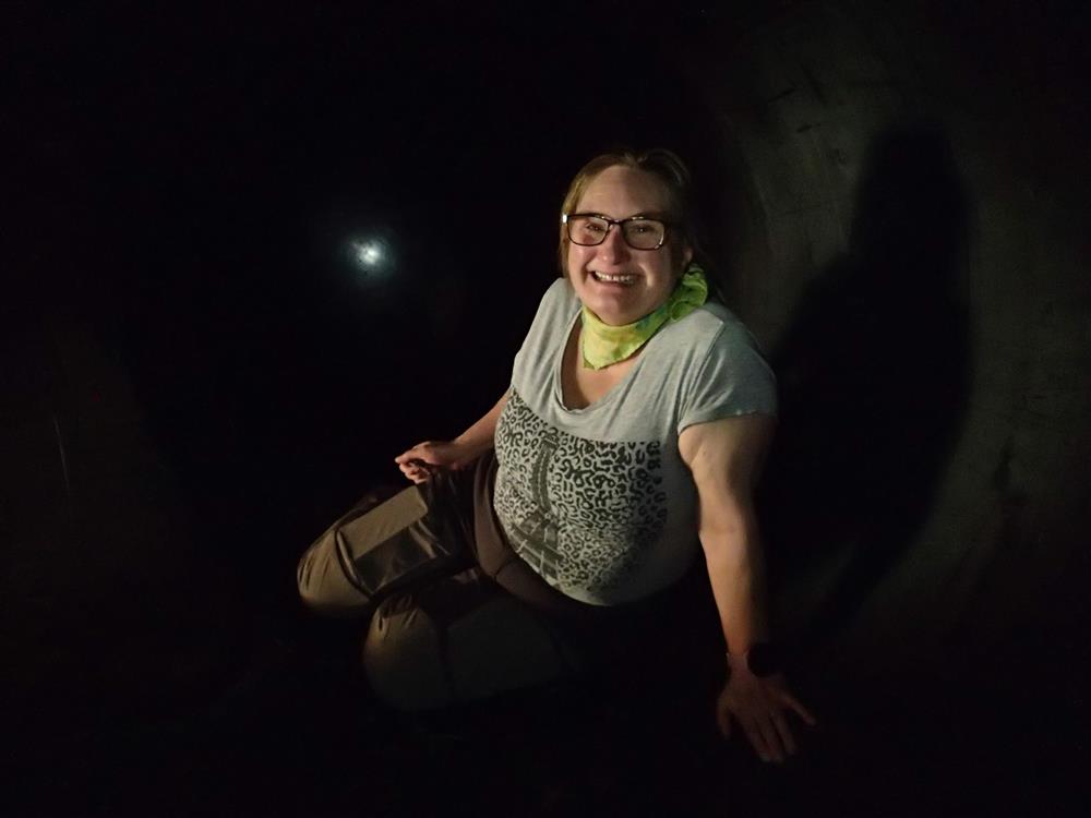 Klikk for stort bilde