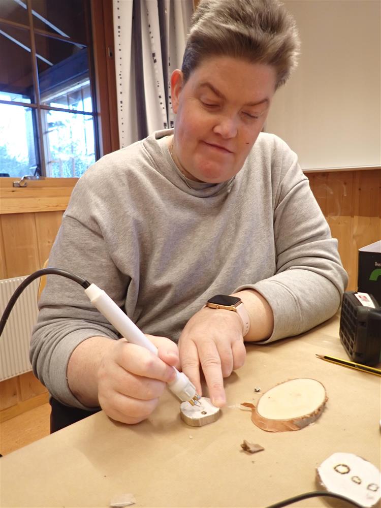 Klikk for stort bilde