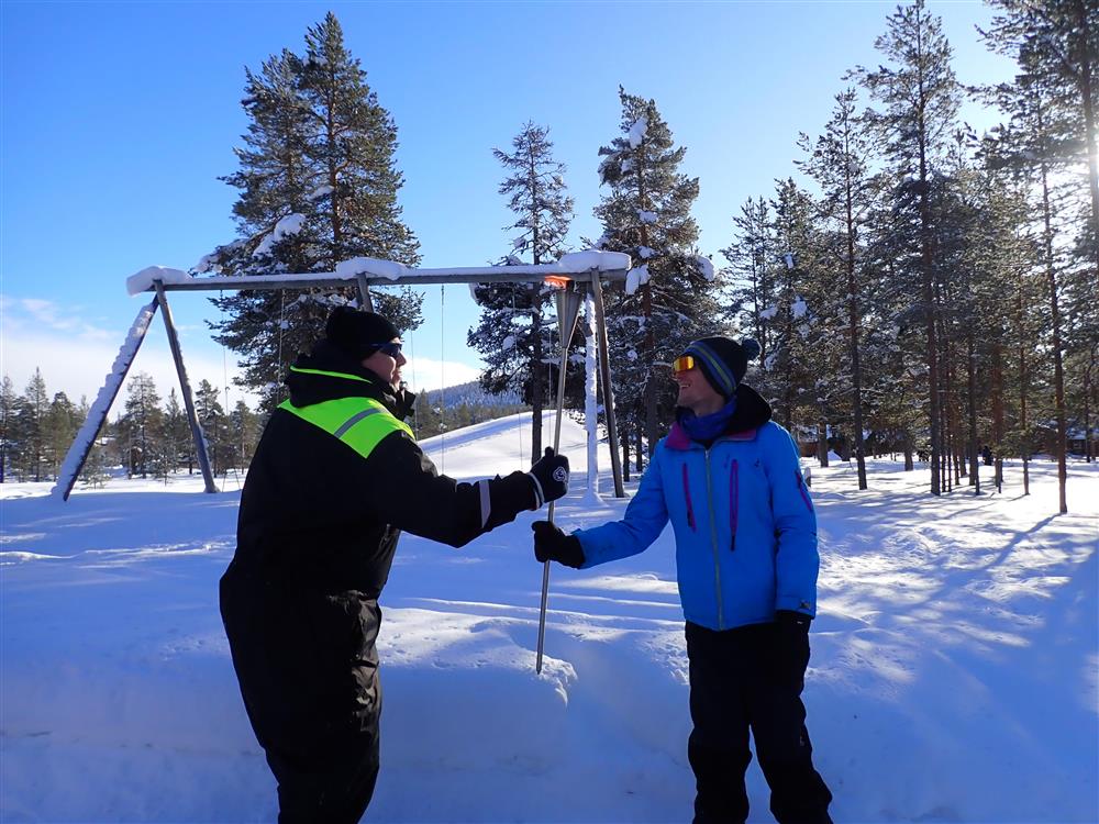 Klikk for stort bilde