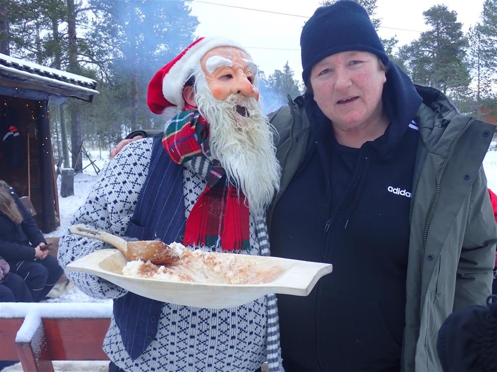 Klikk for stort bilde