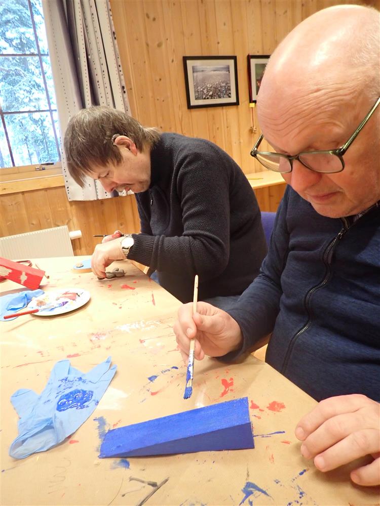 Klikk for stort bilde