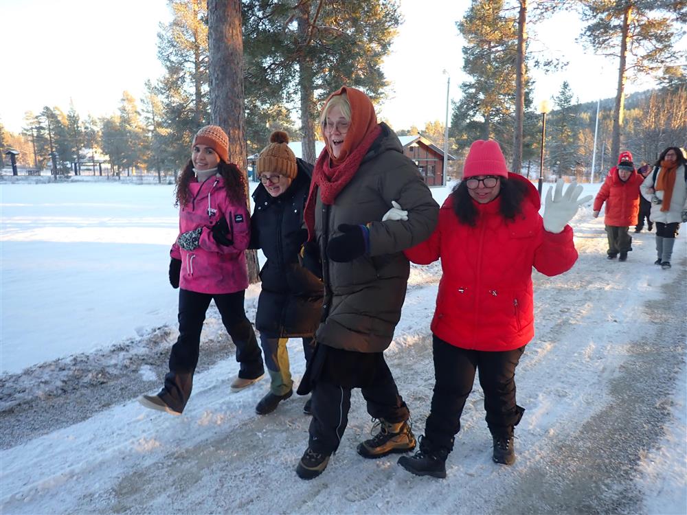 Klikk for stort bilde