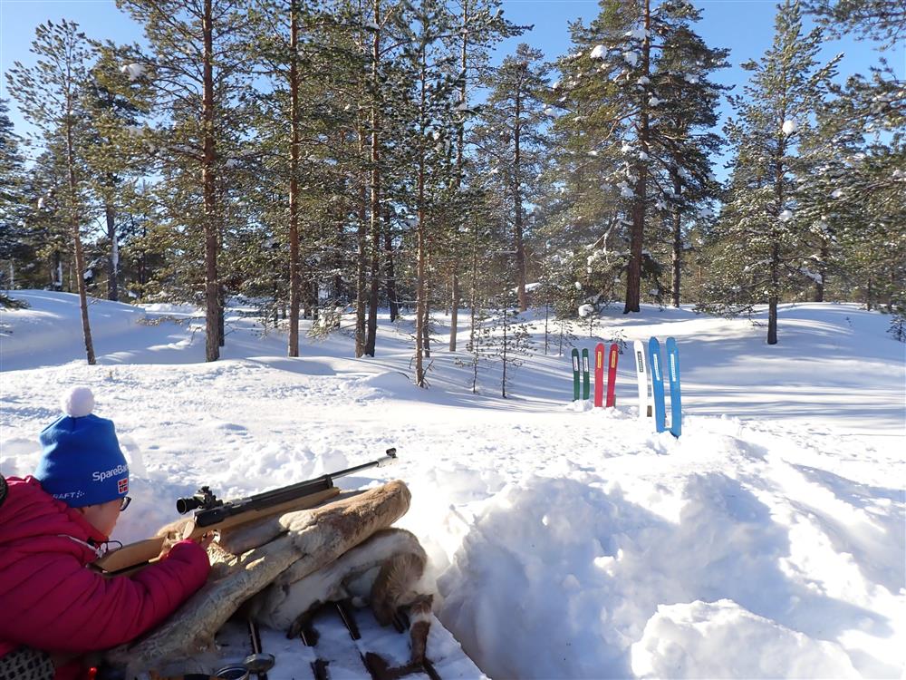 Klikk for stort bilde