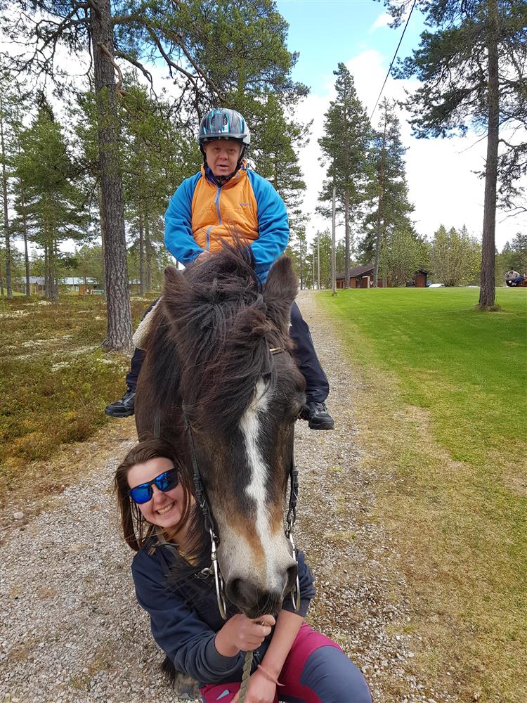 Klikk for stort bilde