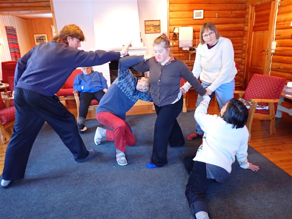 Klikk for stort bilde