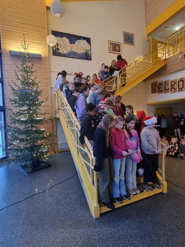 Klikk for stort bilde