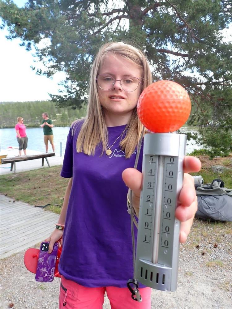 Klikk for stort bilde