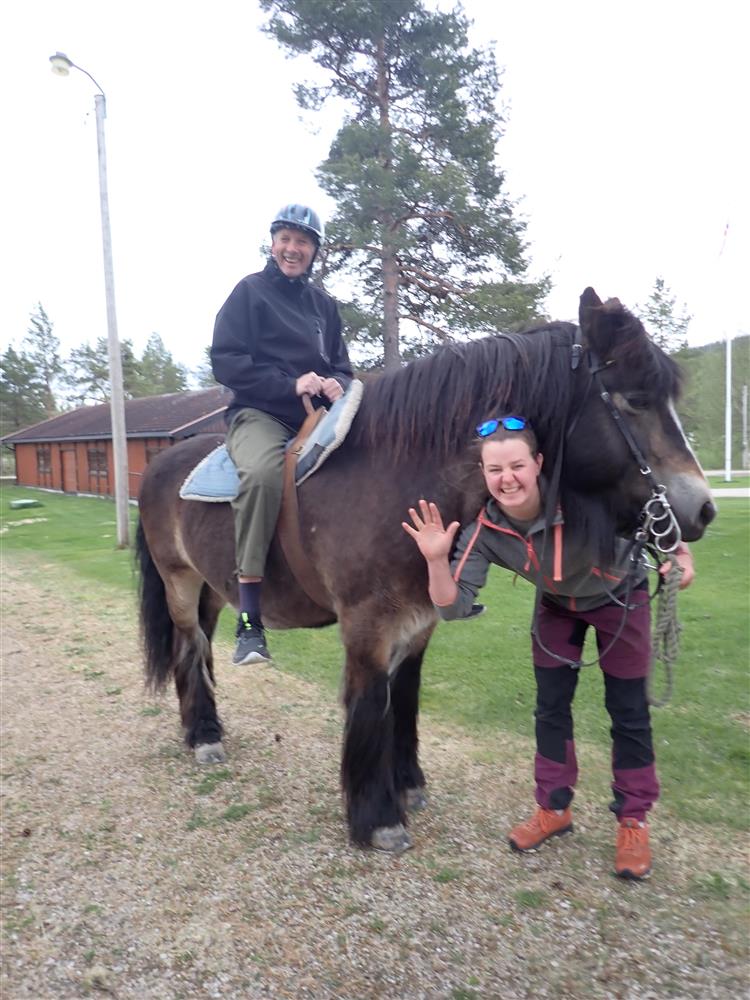 Klikk for stort bilde