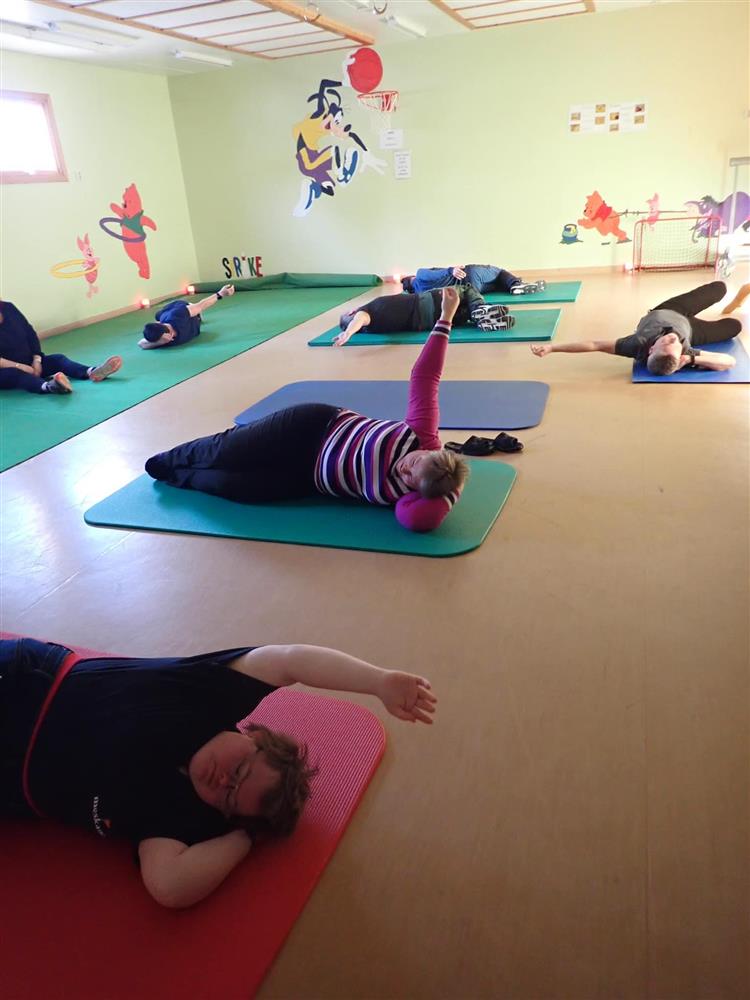 Klikk for stort bilde