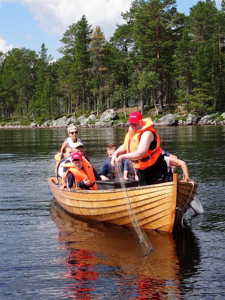 Klikk for stort bilde