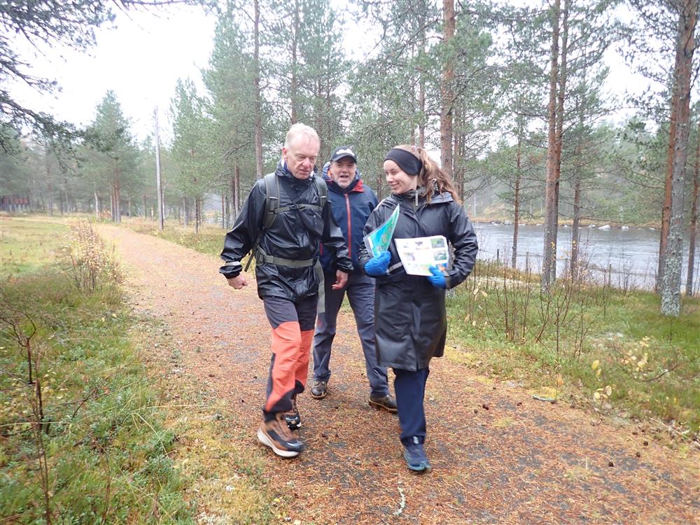 Klikk for stort bilde