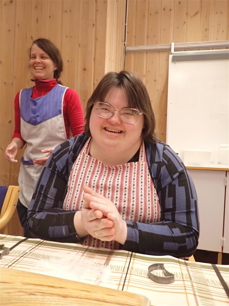 Klikk for stort bilde