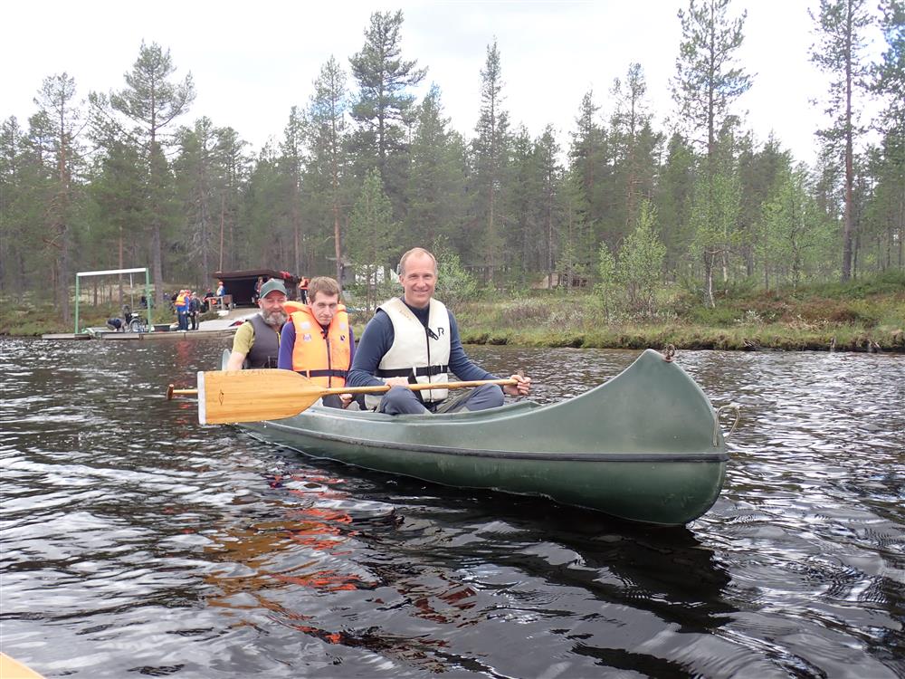 Klikk for stort bilde