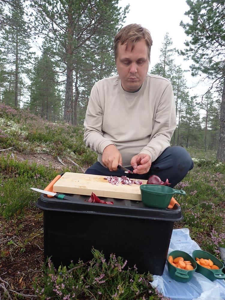 Klikk for stort bilde