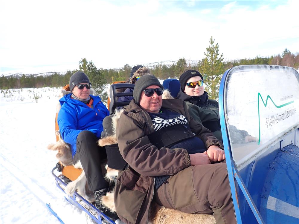 Klikk for stort bilde