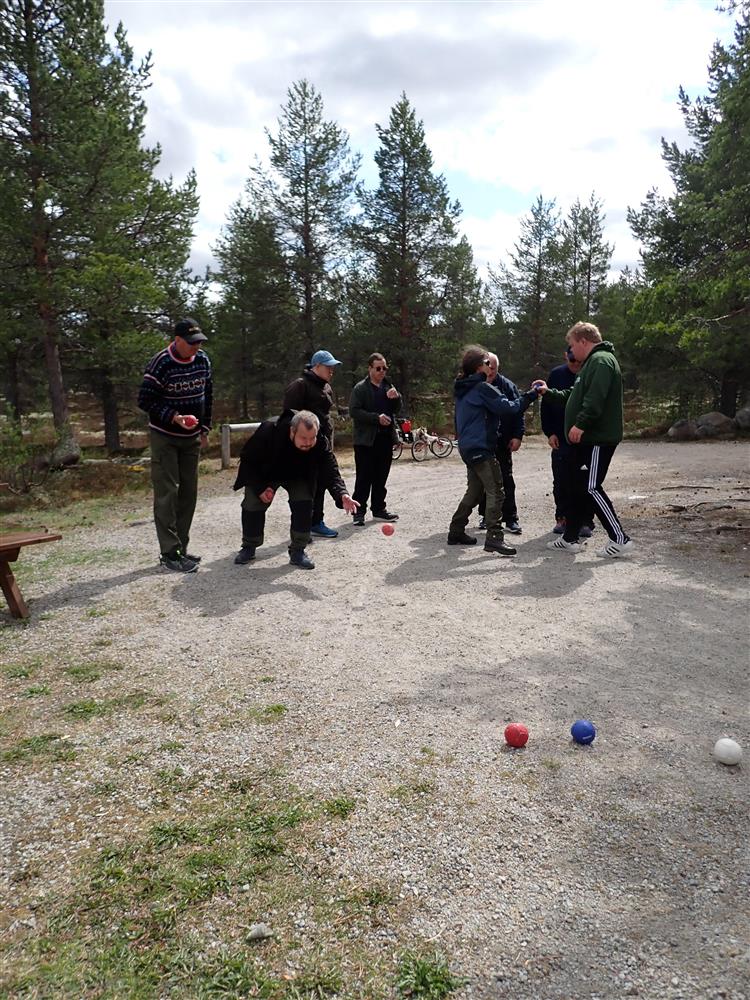 Klikk for stort bilde