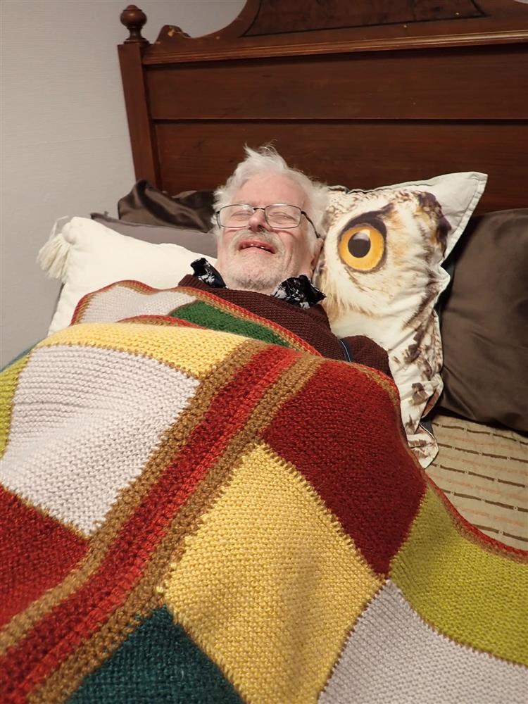 Klikk for stort bilde