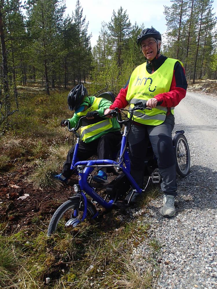 Klikk for stort bilde