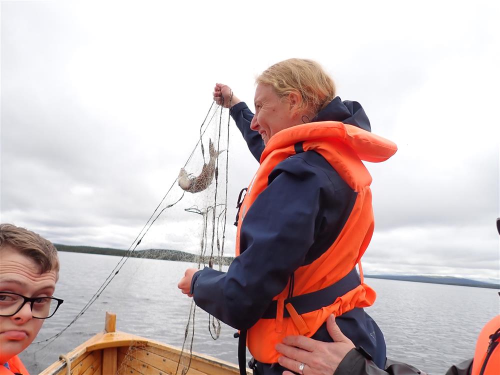 Klikk for stort bilde