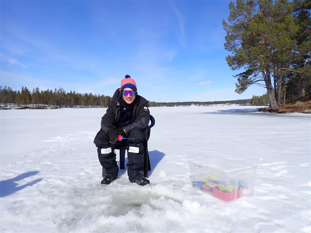 Klikk for stort bilde