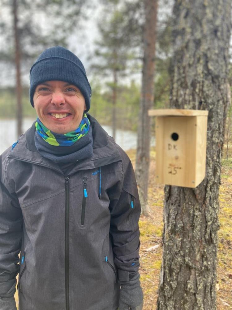 Klikk for stort bilde