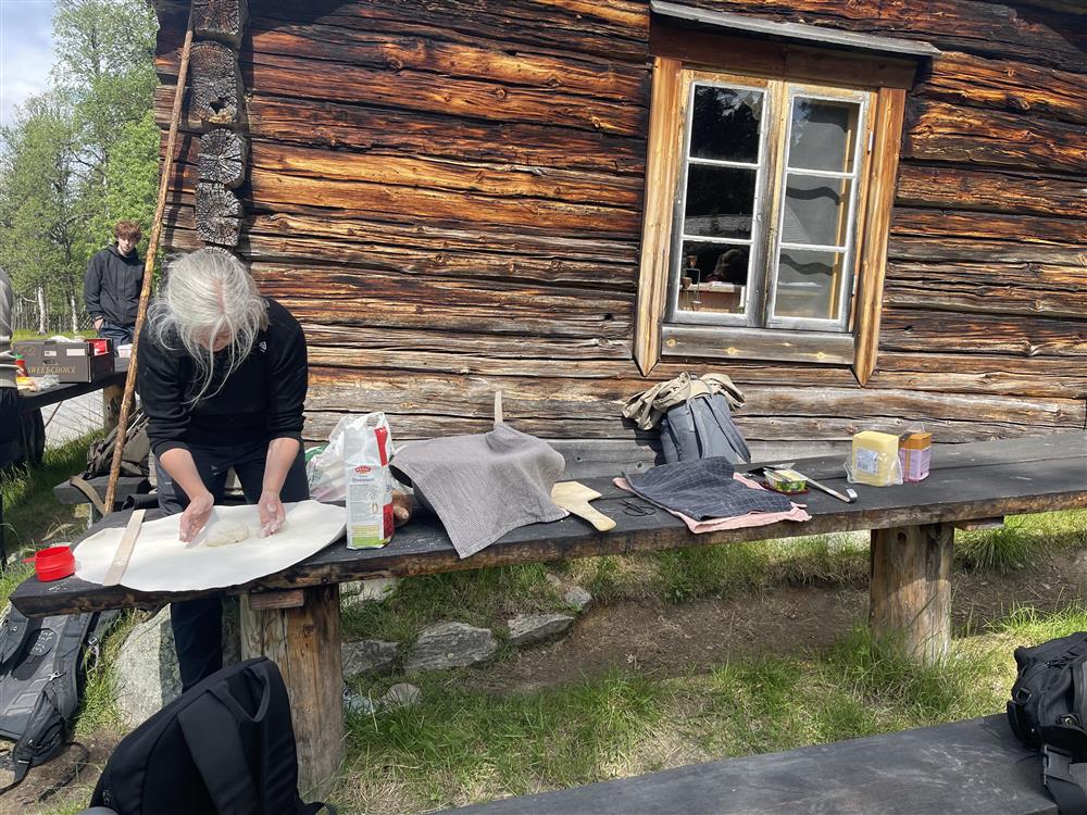 Klikk for stort bilde