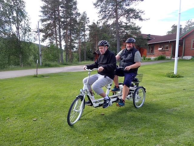 Klikk for stort bilde