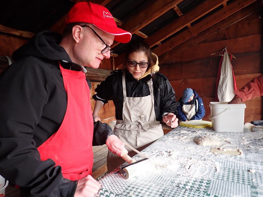 Klikk for stort bilde