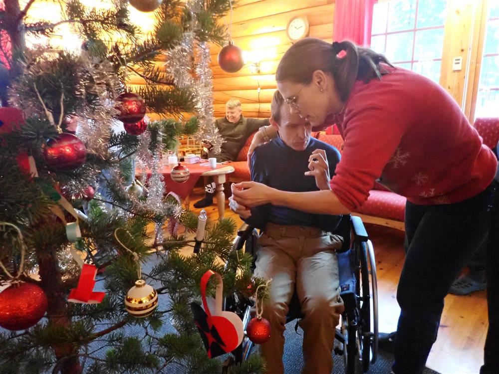 Klikk for stort bilde